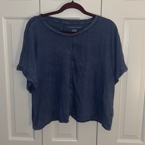 AMERICAN EAGLE tee